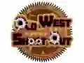 Jwèt Tirotey nan Lwès la sou entènèt Jwèt Tirotey nan Lwès la sou entènèt
