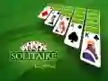 Jwèt Legend Solitaire sou entènèt Jwèt Legend Solitaire sou entènèt