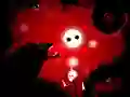 Jwèt Enfer sou entènèt Jwèt Enfer sou entènèt
