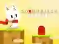 Jwèt Avantur Chat Nèj sou entènèt Jwèt Avantur Chat Nèj sou entènèt