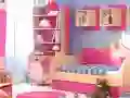 Jwèt Sèstr Jenner: Matche Monster High sou entènèt Jwèt Sèstr Jenner: Matche Monster High sou entènèt