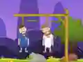 Jwèt Gibbet - Jwèt tir a flèch sou entènèt Jwèt Gibbet - Jwèt tir a flèch sou entènèt