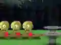 Jwèt Tire de Kòd Zombie sou entènèt Jwèt Tire de Kòd Zombie sou entènèt