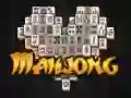 Jwèt Mahjong sou entènèt Jwèt Mahjong sou entènèt