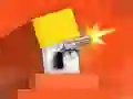 Jwèt Gason Zam sou entènèt Jwèt Gason Zam sou entènèt