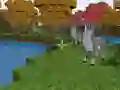 Jwèt Atizay Piksel sou entènèt Jwèt Atizay Piksel sou entènèt