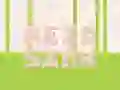 Jwèt Basin Asid sou entènèt Jwèt Basin Asid sou entènèt