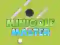 Jwèt Mèt Minigol sou entènèt
