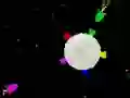 Jwèt Bato Hacked sou entènèt Jwèt Bato Hacked sou entènèt