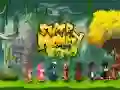 Jwèt Legand Sòt Monke sou entènèt Jwèt Legand Sòt Monke sou entènèt
