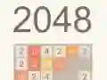 Jwèt Puzzle 2048 sou entènèt Jwèt Puzzle 2048 sou entènèt