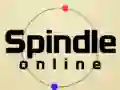 Jwèt Spindle Sou entènèt sou entènèt Jwèt Spindle Sou entènèt sou entènèt