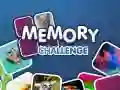 Jwèt Defi Memwa sou entènèt Jwèt Defi Memwa sou entènèt