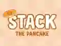 Jwèt Anpile pancake yo sou entènèt Jwèt Anpile pancake yo sou entènèt