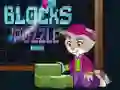 Jwèt Puzz ki Blòk sou entènèt Jwèt Puzz ki Blòk sou entènèt
