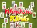 Jwèt Wa Mahjong sou entènèt Jwèt Wa Mahjong sou entènèt