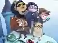 Jwèt Троллфейс квест: Видео мемы и сериалы sou entènèt Jwèt Троллфейс квест: Видео мемы и сериалы sou entènèt