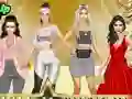 Jwèt Jou ki oki Kim K. sou entènèt Jwèt Jou ki oki Kim K. sou entènèt
