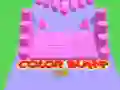 Jwèt Koulè Bò 3D sou entènèt Jwèt Koulè Bò 3D sou entènèt