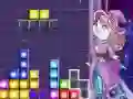 Jwèt Chèchè Tetra sou entènèt
