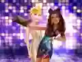 Jwèt Premye Règle a Pòch Prinse sou entènèt Jwèt Premye Règle a Pòch Prinse sou entènèt