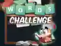 Jwèt Defi mo Pawòl sou entènèt Jwèt Defi mo Pawòl sou entènèt