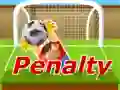 Jwèt Penyalty sou entènèt Jwèt Penyalty sou entènèt