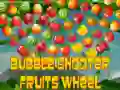 Jwèt Tire Boubou Ronde Fwi sou entènèt