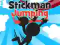 Jwèt Sote Stickman sou entènèt Jwèt Sote Stickman sou entènèt