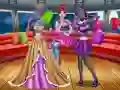 Jwèt Akademi Fashion sou entènèt Jwèt Akademi Fashion sou entènèt