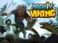 Jwèt Viking Pisan sou entènèt Jwèt Viking Pisan sou entènèt