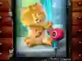 Jwèt Bebe Ginger Ki Pale sou entènèt Jwèt Bebe Ginger Ki Pale sou entènèt