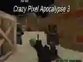 Jwèt Apokalips Piksel Kraz 3 sou entènèt Jwèt Apokalips Piksel Kraz 3 sou entènèt