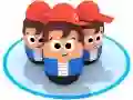 Jwèt Lagè Popilè sou entènèt Jwèt Lagè Popilè sou entènèt