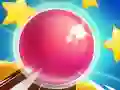 Jwèt Boul Pant sou entènèt Jwèt Boul Pant sou entènèt