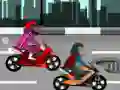 Jwèt Motosiklèt sou entènèt Jwèt Motosiklèt sou entènèt