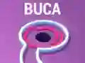 Jwèt Buca sou entènèt Jwèt Buca sou entènèt