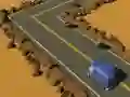 Jwèt Wout Zigzag sou entènèt Jwèt Wout Zigzag sou entènèt