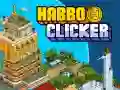 Jwèt Habbo Clicker sou entènèt Jwèt Habbo Clicker sou entènèt
