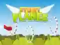 Jwèt Avion Stunt sou entènèt Jwèt Avion Stunt sou entènèt