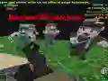 Jwèt Konba Blòk SWAT: Sòti Zombi sou entènèt Jwèt Konba Blòk SWAT: Sòti Zombi sou entènèt