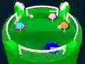 Jwèt Ping.io sou entènèt Jwèt Ping.io sou entènèt