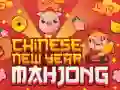 Jwèt Chèn Mahjong sou entènèt Jwèt Chèn Mahjong sou entènèt