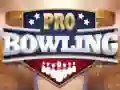 Jwèt Bowling Pwofesyonèl sou entènèt Jwèt Bowling Pwofesyonèl sou entènèt