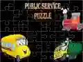 Jwèt Paz Pou Sèvis Piblik sou entènèt Jwèt Paz Pou Sèvis Piblik sou entènèt