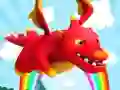 Jwèt Istwa dragon sou entènèt Jwèt Istwa dragon sou entènèt