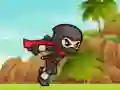 Jwèt Kourse Ninja Sou Entènèt sou entènèt Jwèt Kourse Ninja Sou Entènèt sou entènèt