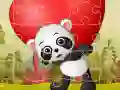 Jwèt Paz Pany Doudou Sweet Valentine sou entènèt Jwèt Paz Pany Doudou Sweet Valentine sou entènèt