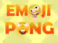Jwèt Emoji Pong sou entènèt Jwèt Emoji Pong sou entènèt