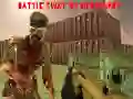 Jwèt Bata SWAT kont Mercenè sou entènèt Jwèt Bata SWAT kont Mercenè sou entènèt